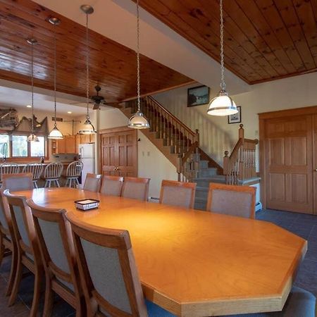 Phenomenal Home On Coast Of Maine Phippsburg Εξωτερικό φωτογραφία