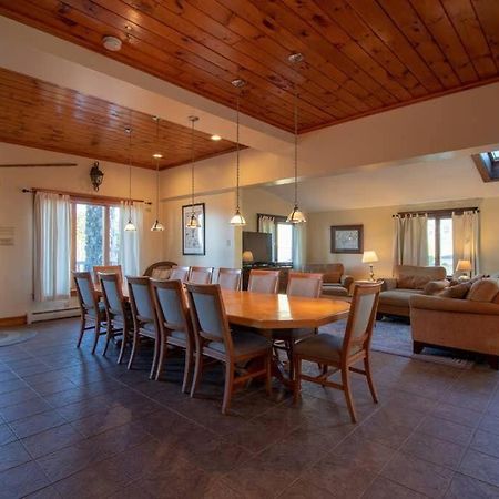 Phenomenal Home On Coast Of Maine Phippsburg Εξωτερικό φωτογραφία