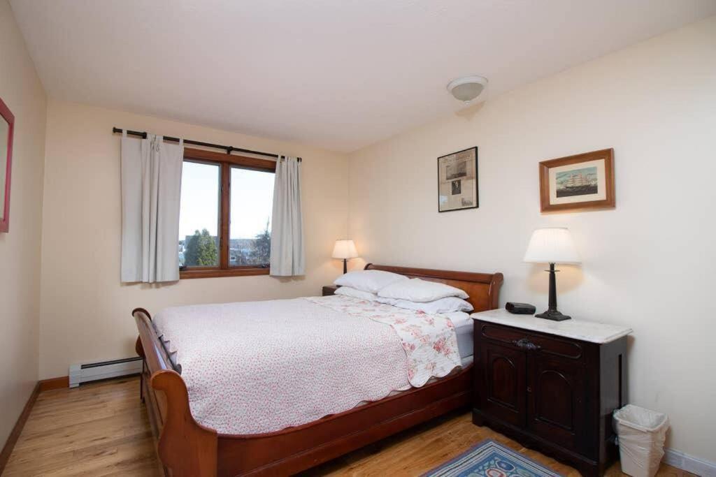 Phenomenal Home On Coast Of Maine Phippsburg Εξωτερικό φωτογραφία