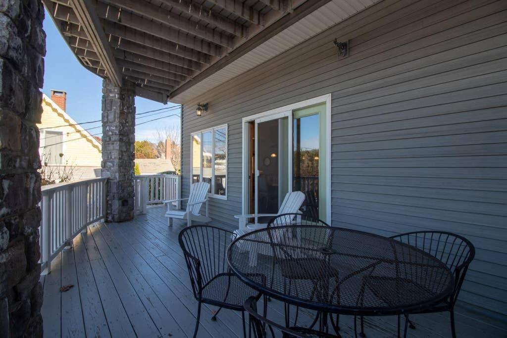 Phenomenal Home On Coast Of Maine Phippsburg Εξωτερικό φωτογραφία